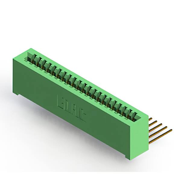 842-021-559-101 EDAC Inc.  Edgeboard Connectors